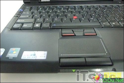 13��ƽ�ߴ籾�Ƽ� ����Z119��������