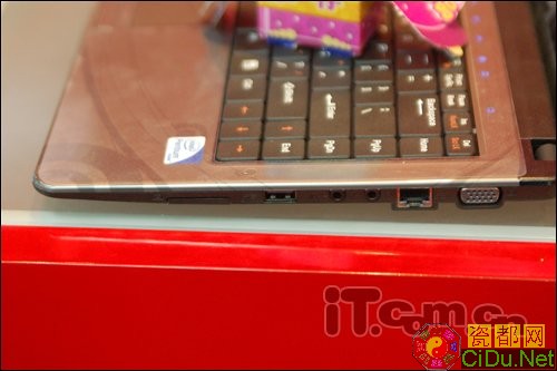 13��ƽ�ߴ籾�Ƽ� ����Z119��������