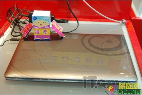 13��ƽ�ߴ籾�Ƽ� ����Z119��������