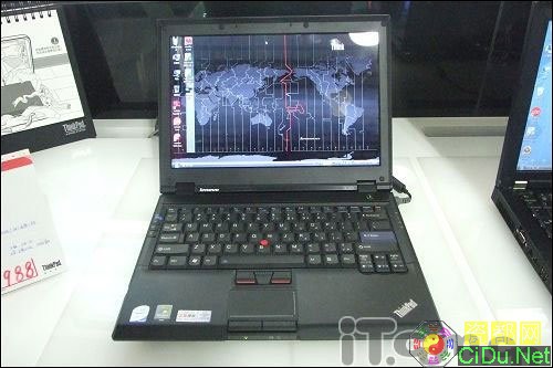 13��ƽ�ߴ籾�Ƽ� ����Z119��������