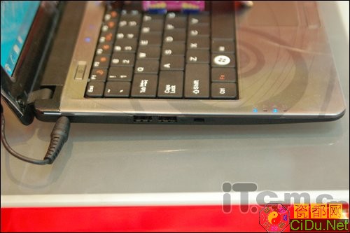 13��ƽ�ߴ籾�Ƽ� ����Z119��������