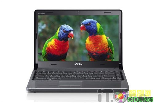 13��ƽ�ߴ籾�Ƽ� ����Z119��������