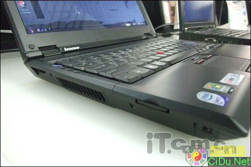 13��ƽ�ߴ籾�Ƽ� ����Z119��������