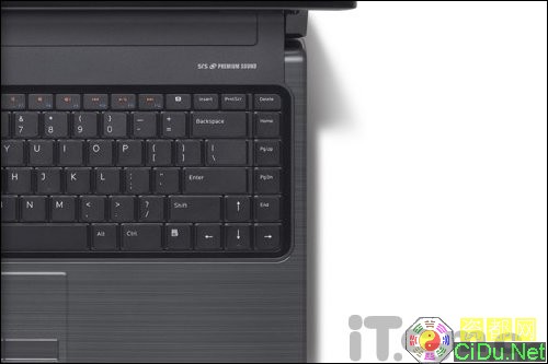 13��ƽ�ߴ籾�Ƽ� ����Z119��������