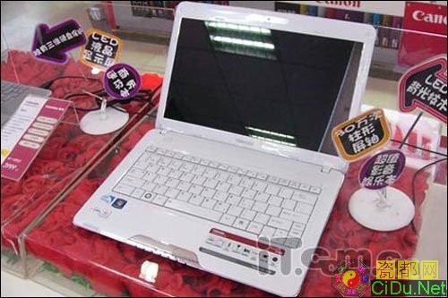 13��ƽ�ߴ籾�Ƽ� ����Z119��������