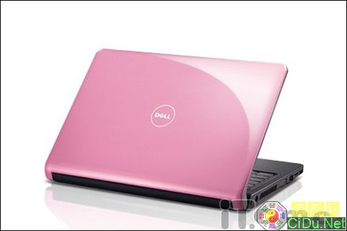 13��ƽ�ߴ籾�Ƽ� ����Z119��������