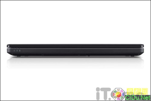 13��ƽ�ߴ籾�Ƽ� ����Z119��������