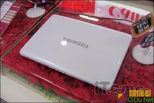 13��ƽ�ߴ籾�Ƽ� ����Z119��������