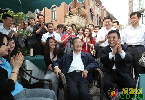 �¼ұ���������