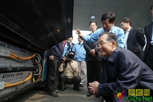 �¼ұ���������