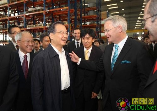 �¼ұ���������