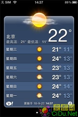 ƻ��iPhone 4�л�����Ѷ������������