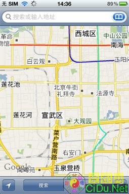 ƻ��iPhone 4�л�����Ѷ������������