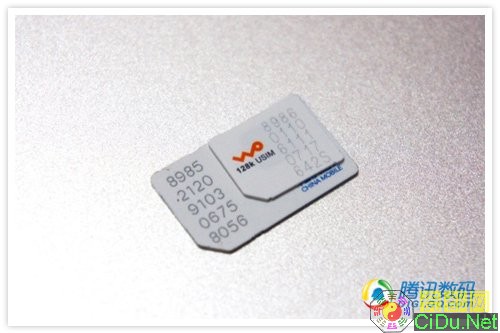 ƻ��iPhone 4�л�����Ѷ������������