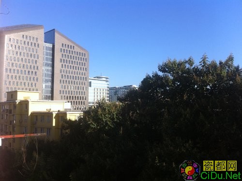 ƻ��iPhone 4�л�����Ѷ������������