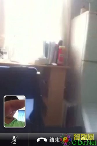 iPhone 4�������