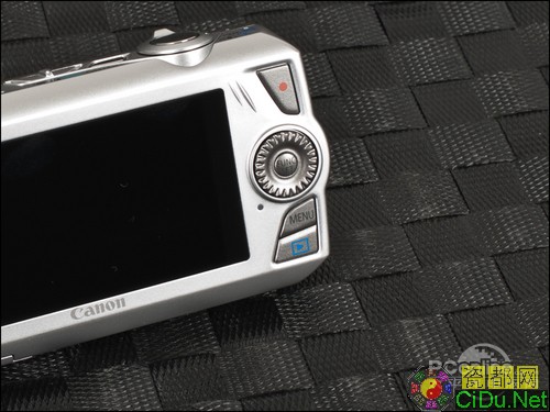 ����IXUS 1000HS