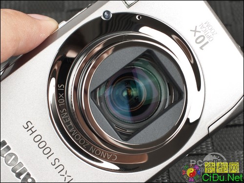 ����IXUS 1000HS