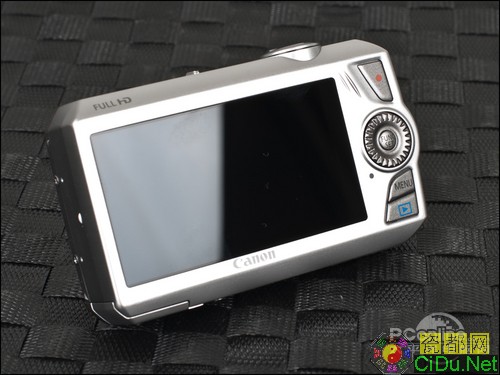 ����IXUS 1000HS
