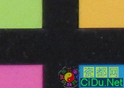 ����IXUS 1000HS����