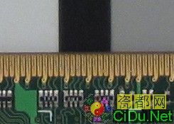 ����IXUS 1000HS����