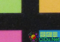 ����IXUS 1000HS����