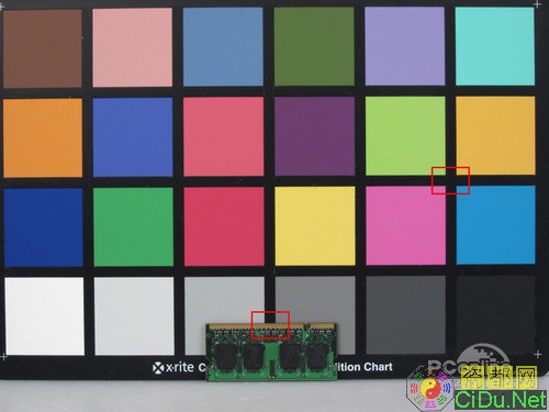 ����IXUS 1000HS����