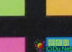 ����IXUS 1000HS����