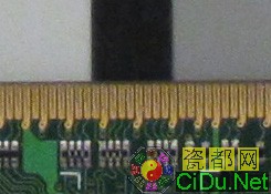 ����IXUS 1000HS����