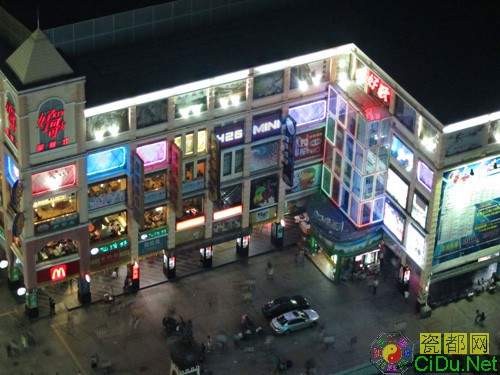 ����IXUS 1000HS��Ƭ