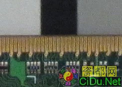 ����IXUS 1000HS����