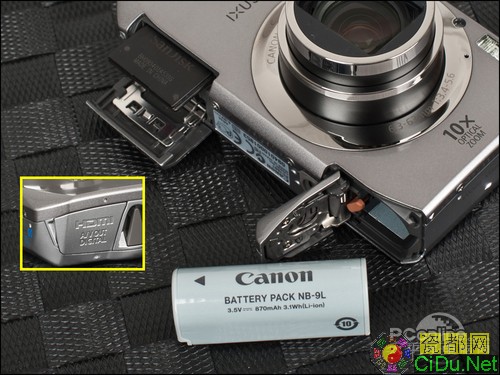 ����IXUS 1000HS