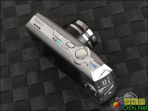 ����IXUS 1000HS