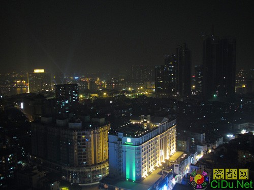 ����IXUS 1000HS����