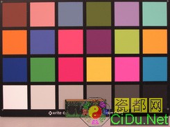 ����IXUS 1000HS����