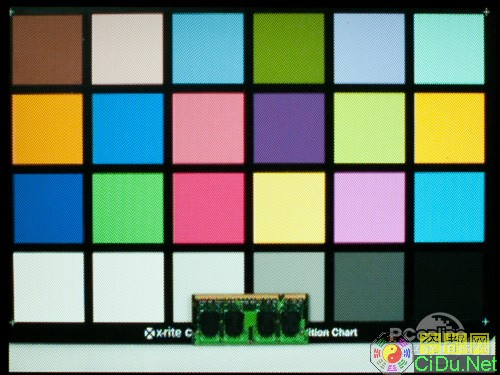 ����IXUS1000HS����