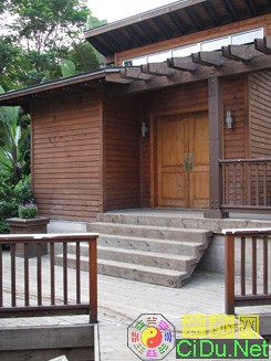 ����IXUS 1000HS����