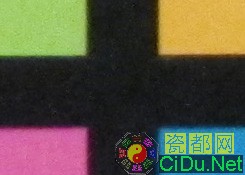 ����IXUS 1000HS����