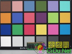 ����IXUS 1000HS����