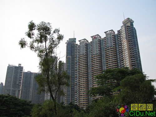 ����IXUS 1000HS����