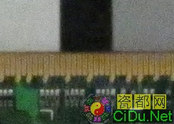 ����IXUS 1000HS����