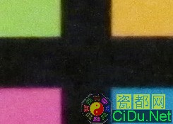 ����IXUS 1000HS����