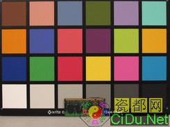 ����IXUS 1000HS����