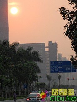 ����IXUS 1000HS����