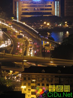 ����IXUS 1000HS����