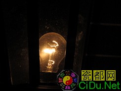 ����IXUS 1000HS����