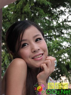 ����IXUS 1000HS����