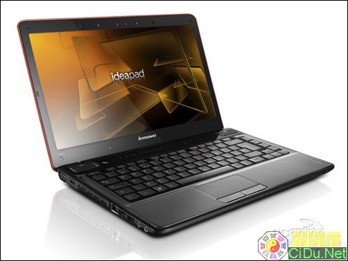 ����Y460A-ITH(H)(��)