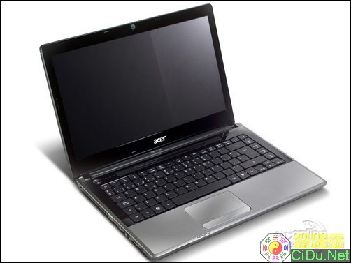 ��?#158;4745G-372G50Mn