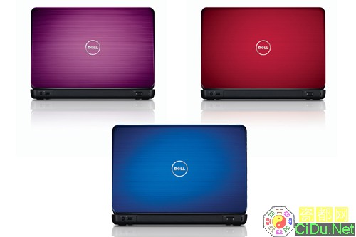 ����Inspiron N4010